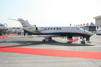 N7SJ @ OMDB - Corporate - by Jan Buisman