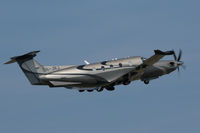 OH-JRJ @ EGJB - Departing Guernsey - by alanh