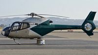 N67FM @ LVK - Livermore Airport California 2018. - by Clayton Eddy