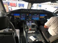 N814AA photo, click to enlarge