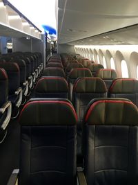 N814AA photo, click to enlarge