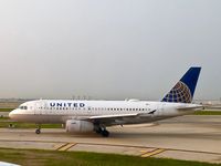 N815UA photo, click to enlarge