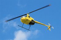 F-GUHR photo, click to enlarge
