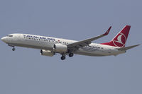 TC-JYO photo, click to enlarge