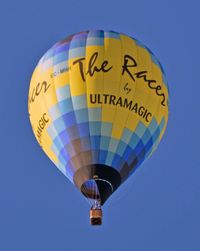 EC-MHH - Haro - La Rioja - España - by Pedro Maria Martínez De Antoñana