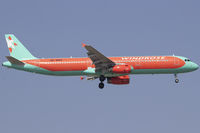 UR-WRH photo, click to enlarge