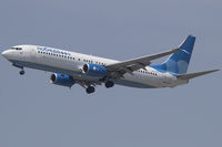 VQ-BTH photo, click to enlarge