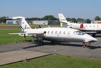 LZ-ASO @ EBKT - At Wevelgem. - by Raymond De Clercq