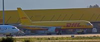 D-ALEW @ LEVT - Foronda - Vitoria-Gasteiz - Euskadi - España - by Pedro Maria Martínez De Antoñana