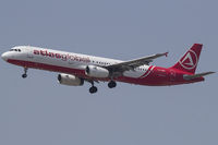 TC-AGS photo, click to enlarge