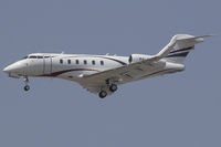 P4-AGL @ LTAI - Antalya - by Roberto Cassar