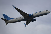 VP-BPJ photo, click to enlarge