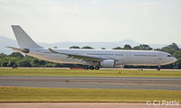 9H-AGU photo, click to enlarge