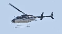 N208EH @ CCR - Buchanan Field Concord California 2018. - by Clayton Eddy