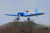 F-PHME photo, click to enlarge