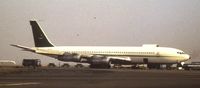 OO-SJH @ EBBR - EBBR TAG-livery - by joannes Van Mierlo