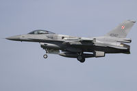 4042 photo, click to enlarge