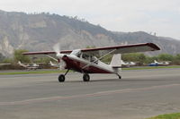 N375K photo, click to enlarge