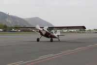 N375K photo, click to enlarge