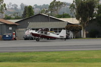 N375K photo, click to enlarge
