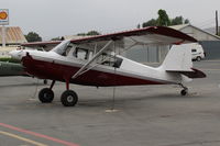 N375K photo, click to enlarge