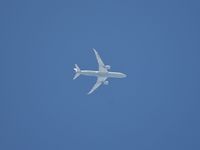 B-1467 photo, click to enlarge