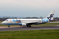 G-FBJC photo, click to enlarge
