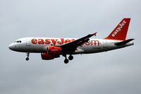 G-EZAC photo, click to enlarge