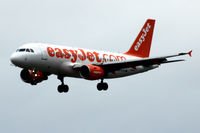 G-EZAC photo, click to enlarge