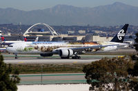 ZK-OKP photo, click to enlarge