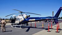 N981HP @ RHV - Reid-Hillview Airport California 2018. - by Clayton Eddy