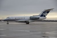 OY-JJJ @ EDDK - Hawker Beechcraft Hawker 4000 - JoinJet - RC-57 - OY-JJJ - 27.11.2017 - CGN - by Ralf Winter