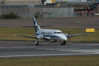 PH-BCI @ ESSA - AIS Airlines - by Jan Buisman