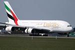 A6-EOE photo, click to enlarge