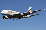 A6-EDZ photo, click to enlarge