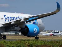 F-HREV photo, click to enlarge