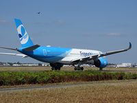 F-HREV photo, click to enlarge