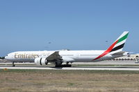 A6-EBO photo, click to enlarge A6-EBO photo, click to enlarge
