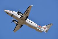 F-HBCG photo, click to enlarge F-HBCG photo, click to enlarge