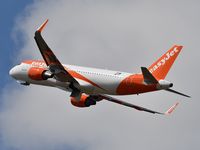 OE-IZF @ LFBD - U22756 to Milan MXP - by Jean Christophe Ravon - FRENCHSKY