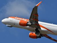 OE-IZF @ LFBD - U22756 to Milan MXP - by Jean Christophe Ravon - FRENCHSKY