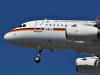 15 02 @ LFBD - German Air Force - by Jean Christophe Ravon - FRENCHSKY