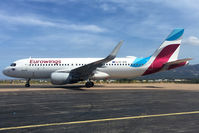 OE-IEW photo, click to enlarge OE-IEW photo, click to enlarge