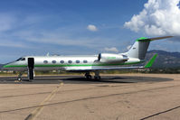 VQ-BMT photo, click to enlarge VQ-BMT photo, click to enlarge
