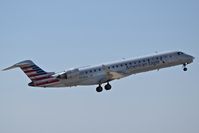 N758SK @ KBOI - Climb out from RWY 28R.