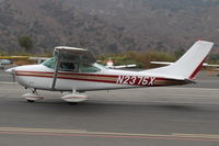 N2375X photo, click to enlarge