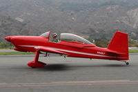 N546LP photo, click to enlarge