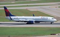 N887DN @ KMSP - Boeing 737-900ER - by Mark Pasqualino