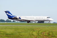 N928EV photo, click to enlarge