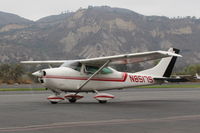 N8517S photo, click to enlarge